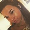 princesslex1